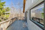 128 Mountain Drive - Photo 16