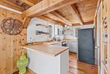128 Mountain Drive - Photo 18