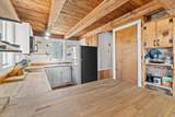 128 Mountain Drive - Photo 19