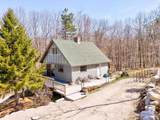 128 Mountain Drive - Photo 2
