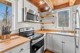 128 Mountain Drive - Photo 20