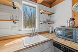 128 Mountain Drive - Photo 21