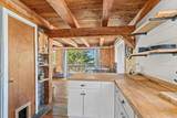 128 Mountain Drive - Photo 22