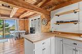 128 Mountain Drive - Photo 23