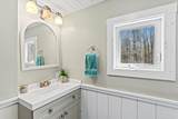 128 Mountain Drive - Photo 24