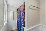 128 Mountain Drive - Photo 25