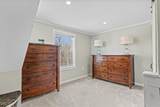 128 Mountain Drive - Photo 26