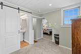 128 Mountain Drive - Photo 27