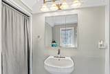 128 Mountain Drive - Photo 29