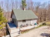 128 Mountain Drive - Photo 3