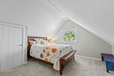 128 Mountain Drive - Photo 30