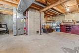 128 Mountain Drive - Photo 34