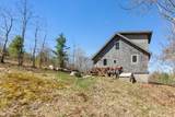 128 Mountain Drive - Photo 37