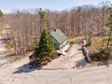 128 Mountain Drive - Photo 39