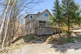 128 Mountain Drive - Photo 4