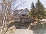 128 Mountain Drive - Photo 40