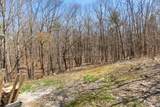128 Mountain Drive - Photo 41