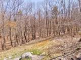 128 Mountain Drive - Photo 42