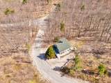 128 Mountain Drive - Photo 44