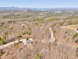 128 Mountain Drive - Photo 47