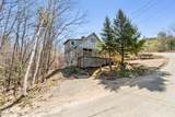 128 Mountain Drive - Photo 5