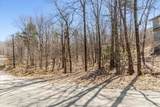 128 Mountain Drive - Photo 51