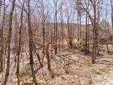 128 Mountain Drive - Photo 52