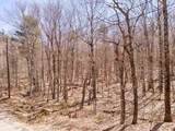 128 Mountain Drive - Photo 54