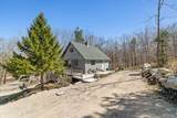 128 Mountain Drive - Photo 6