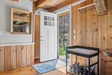 128 Mountain Drive - Photo 7