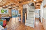 128 Mountain Drive - Photo 8