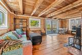 128 Mountain Drive - Photo 9