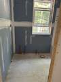 1083 Lake Dunmore Road - Photo 16