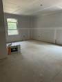 1083 Lake Dunmore Road - Photo 19