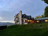 516 Cartwheel Road - Photo 1