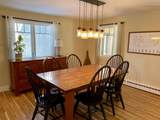 516 Cartwheel Road - Photo 12