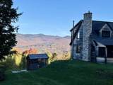 516 Cartwheel Road - Photo 2