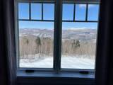 516 Cartwheel Road - Photo 40
