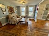 1907 River Road - Photo 19