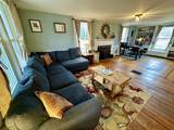 1907 River Road - Photo 21