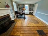 1907 River Road - Photo 23