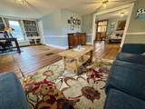 1907 River Road - Photo 24
