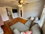 1907 River Road - Photo 26