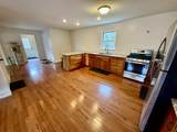 95 Harpers Way - Photo 10
