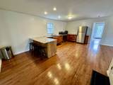 95 Harpers Way - Photo 11