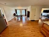 95 Harpers Way - Photo 12