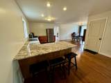 95 Harpers Way - Photo 14