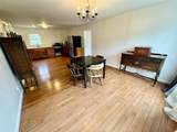 95 Harpers Way - Photo 16