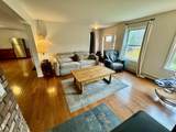 95 Harpers Way - Photo 22