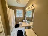 95 Harpers Way - Photo 27